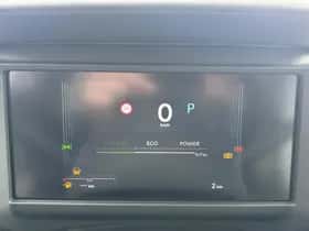 Citroën C4 (2026) thumbnail 15