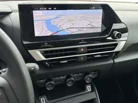 Citroën C4 (2026) thumbnail 16