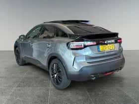 Citroën C4 (2026) thumbnail 3