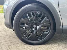 Citroën C4 (2026) thumbnail 27