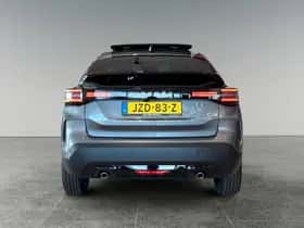 Citroën C4 (2026) thumbnail 4