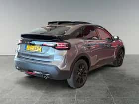 Citroën C4 (2026) thumbnail 5