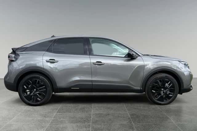Citroën C4 (2026) thumbnail 6