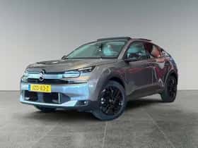 Citroën C4 (2026) thumbnail 9
