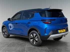 Opel Frontera (2026) thumbnail 3