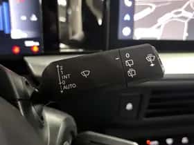 Opel Frontera (2026) thumbnail 21