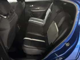 Opel Frontera (2026) thumbnail 22