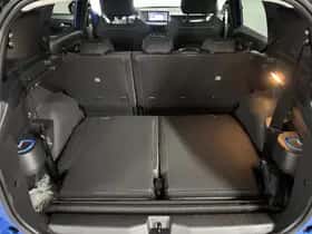 Opel Frontera (2026) thumbnail 23