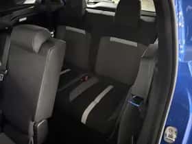 Opel Frontera (2026) thumbnail 25