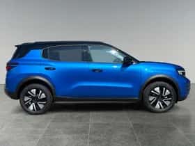 Opel Frontera (2026) thumbnail 6
