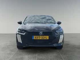 Peugeot 208 (2024) thumbnail 4