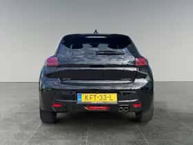 Peugeot 208 (2024) thumbnail 5