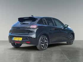 Peugeot 208 (2024) thumbnail 6