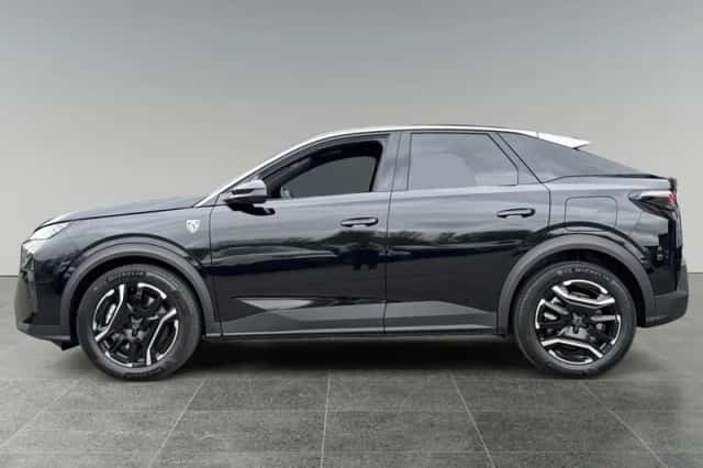 Peugeot 3008 (2026) thumbnail 2