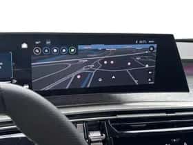 Peugeot 3008 (2026) thumbnail 12