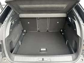 Peugeot 3008 (2026) thumbnail 16