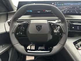 Peugeot 3008 (2026) thumbnail 8