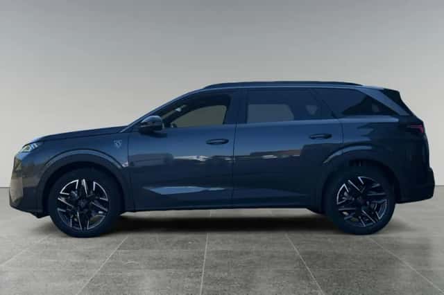 Peugeot 5008 (2026) thumbnail 2