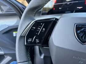 Peugeot 5008 (2026) thumbnail 13