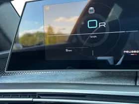 Peugeot 5008 (2026) thumbnail 15