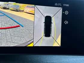 Peugeot 5008 (2026) thumbnail 19