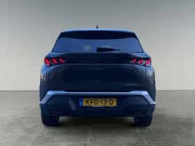 Peugeot 5008 (2026) thumbnail 3