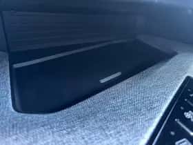 Peugeot 5008 (2026) thumbnail 21