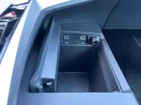 Peugeot 5008 (2026) thumbnail 24