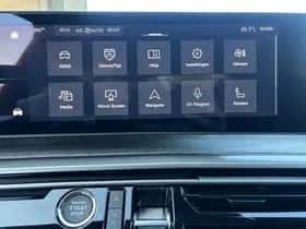 Peugeot 5008 (2026) thumbnail 25