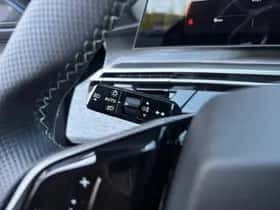 Peugeot 5008 (2026) thumbnail 29