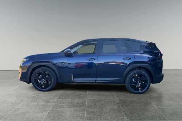 Citroën C5 Aircross (2026) thumbnail 2