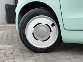 Fiat Topolino (2026) thumbnail 23