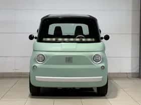 Fiat Topolino (2026) thumbnail 4