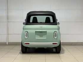 Fiat Topolino (2026) thumbnail 5