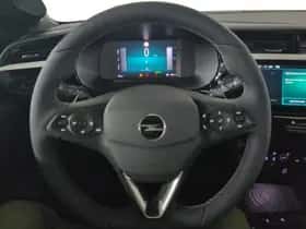 Opel Corsa (2026) thumbnail 12