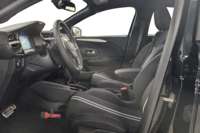 Opel Corsa (2026) thumbnail 3