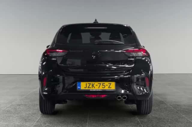 Opel Corsa (2026) thumbnail 6
