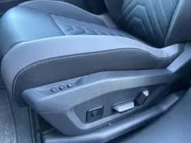 Jeep Compass (2026) thumbnail 17