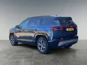 Jeep Compass (2026) thumbnail 3