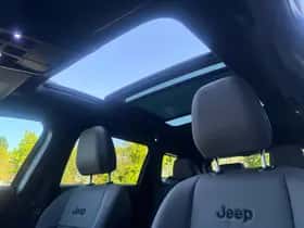 Jeep Compass (2026) thumbnail 24