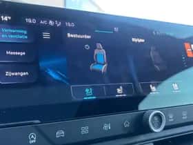 Jeep Compass (2026) thumbnail 28