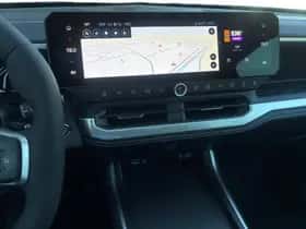Jeep Compass (2026) thumbnail 34