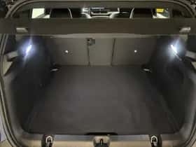 Jeep Compass (2026) thumbnail 36