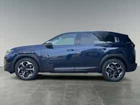 Citroën C5 Aircross (2026) thumbnail 2