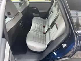Citroën C5 Aircross (2026) thumbnail 21