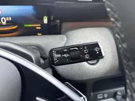 Citroën C5 Aircross (2026) thumbnail 23