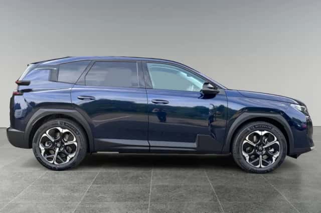 Citroën C5 Aircross (2026) thumbnail 6