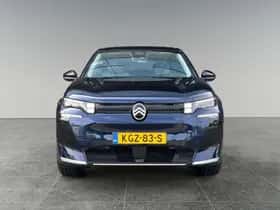 Citroën C5 Aircross (2026) thumbnail 7