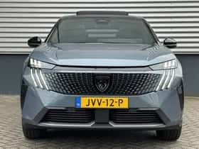Peugeot 3008 (2026) thumbnail 2