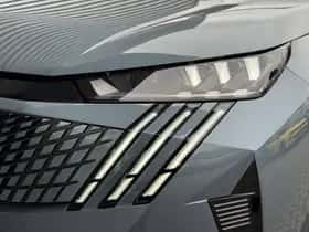 Peugeot 3008 (2026) thumbnail 13